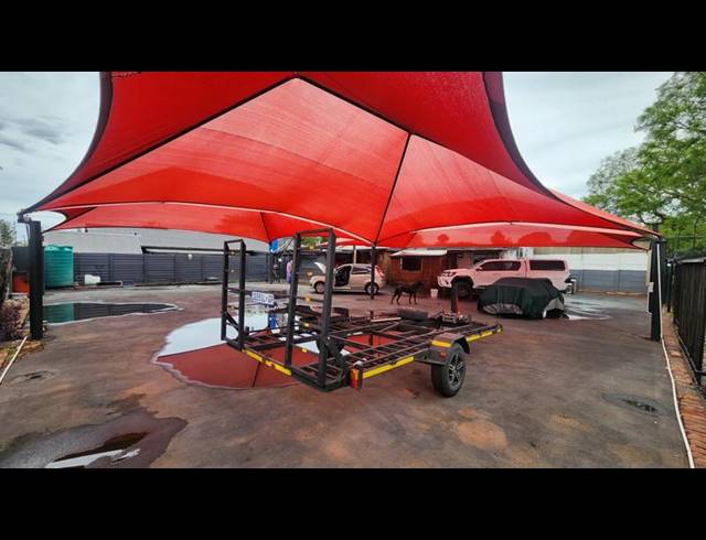 4 BEDROOM HOUSE FOR SALE IN SINOVILLE